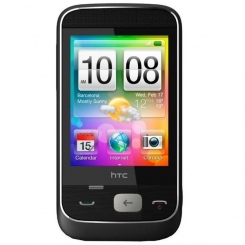 HTC Smart -  1